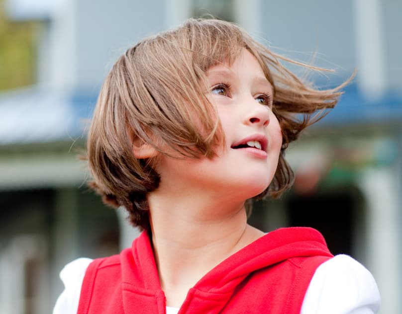 LifePassItOn.org design project preview